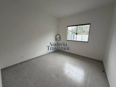 Casa, 2 quartos, 80 m² - Foto 5