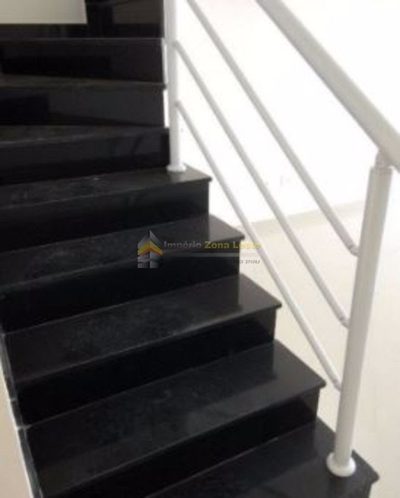 Sobrado, 3 quartos, 150 m² - Foto 3