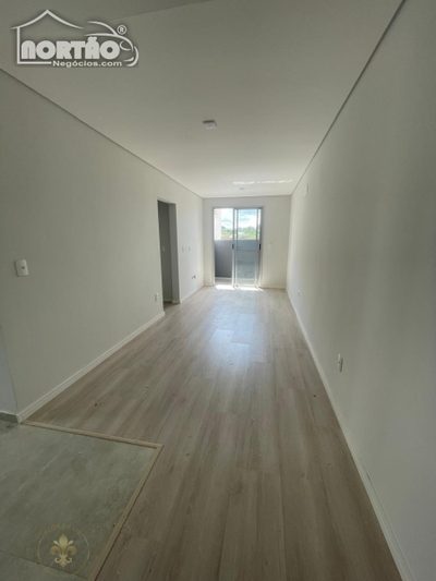 Casa - Foto 2