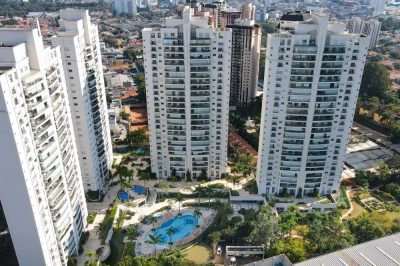 Apartamento, 3 quartos, 171 m² - Foto 4