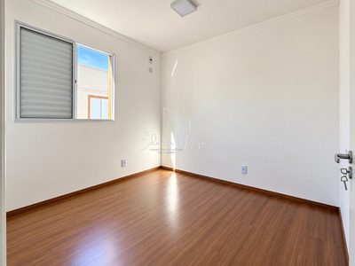 Apartamento, 2 quartos - Foto 5