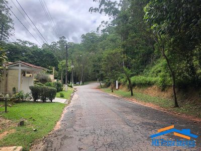 Terreno, 1050 m² - Foto 5