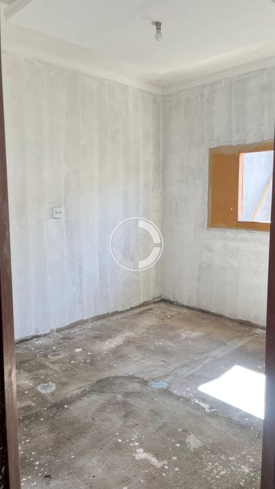 Casa, 1 quarto, 357 m² - Foto 2