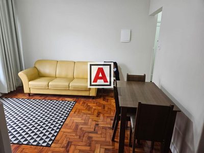 Apartamento, 3 quartos, 98 m² - Foto 4