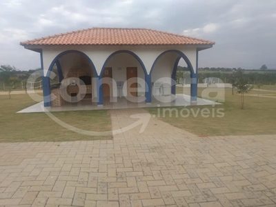 Terreno, 175 m² - Foto 4