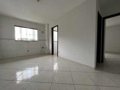 Apartamento, 1 quarto, 45 m² - Foto 3