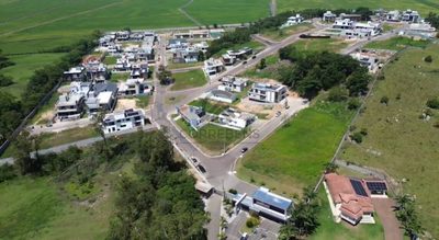Terreno, 505 m² - Foto 5