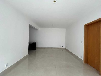 Apartamento, 3 quartos, 82 m² - Foto 3
