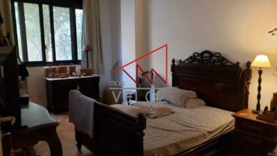 Apartamento, 3 quartos, 150 m² - Foto 1