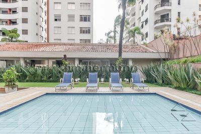 Loteamento e Condomínio, 350 m² - Foto 5