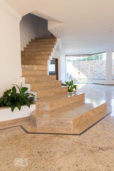Casa, 5 quartos, 534 m² - Foto 2