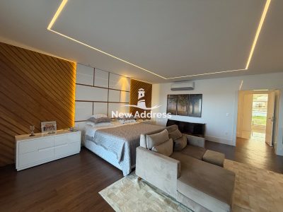Casa, 4 quartos - Foto 5
