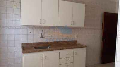 Apartamento, 2 quartos, 68 m² - Foto 4