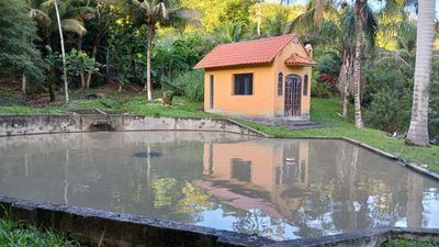 Fazenda, 3 m² - Foto 4