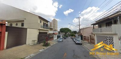 Casa, 1 quarto, 125 m² - Foto 1