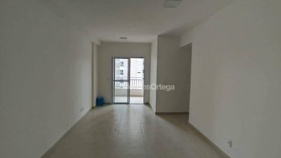 Apartamento, 3 quartos, 68 m² - Foto 3