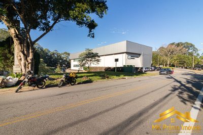 Terreno, 2200 m² - Foto 3