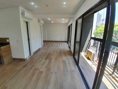 Casa Comercial, 61 m² - Foto 3