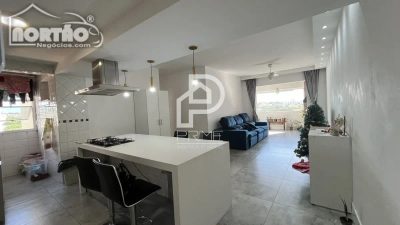 Casa, 3 quartos, 85 m² - Foto 1