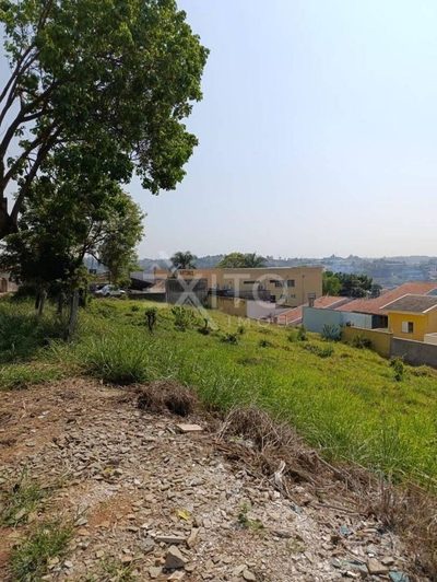 Terreno, 1250 m² - Foto 3