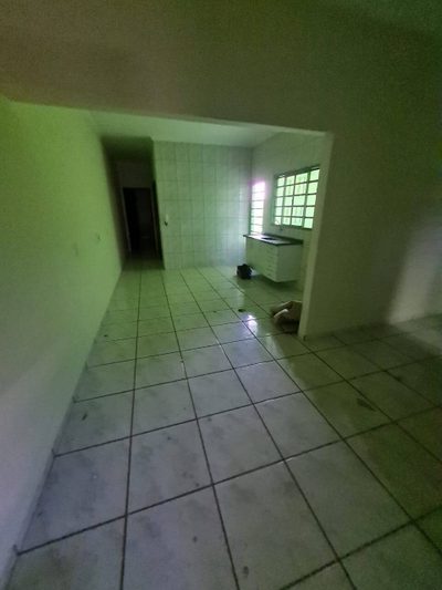 Casa, 2 quartos, 80 m² - Foto 1