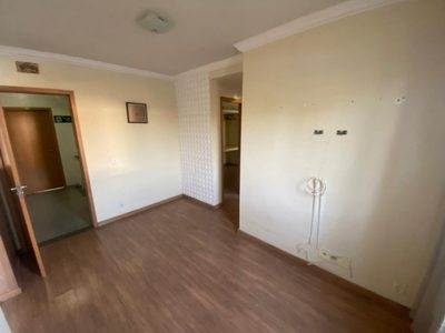 Apartamento, 2 quartos, 48 m² - Foto 3