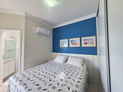 Cobertura, 4 quartos - Foto 3