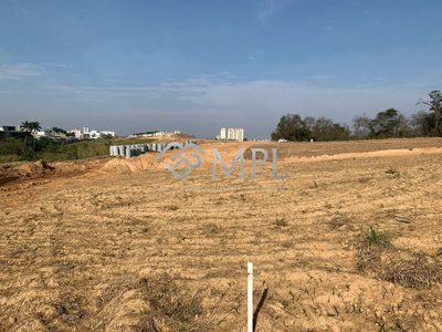 Terreno, 300 m² - Foto 4
