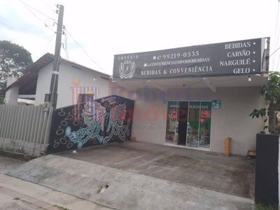 Casa, 3 quartos, 144 m² - Foto 2