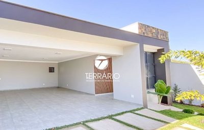 Casa, 3 quartos, 230 m² - Foto 5
