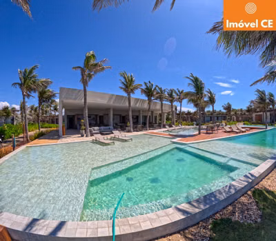 Casa, 3 quartos, 256 m² - Foto 1