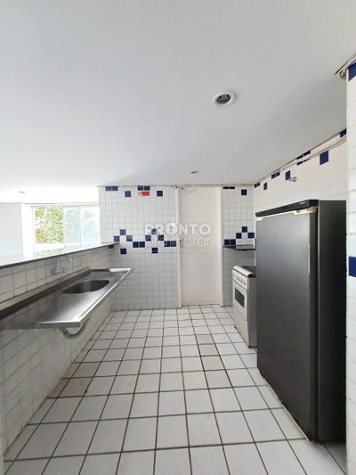 Apartamento, 3 quartos, 91 m² - Foto 4