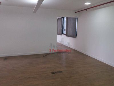 Sala-Conjunto, 83 m² - Foto 4