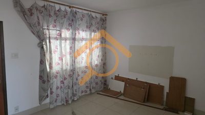 Terreno, 330 m² - Foto 5