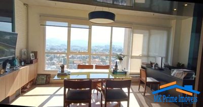 Sala-Conjunto, 47 m² - Foto 3