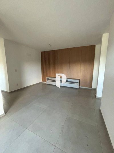 Apartamento, 3 quartos, 82 m² - Foto 2