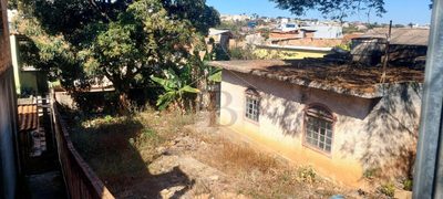 Terreno, 360 m² - Foto 3