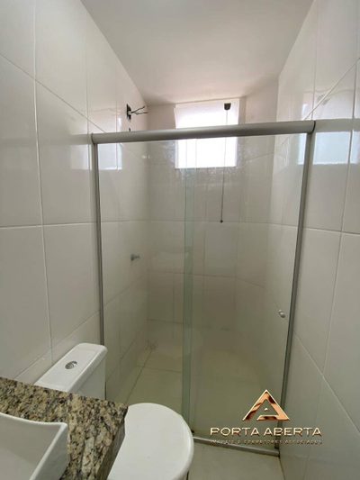 Apartamento, 2 quartos, 75 m² - Foto 3
