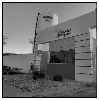 Casa, 2 quartos, 232 m² - Foto 1