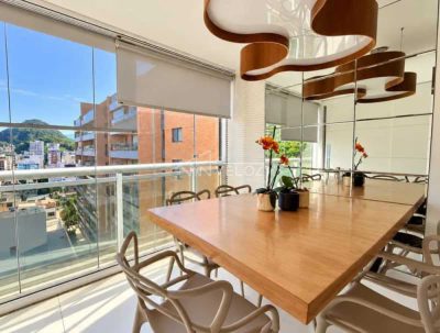 Cobertura, 3 quartos, 151 m² - Foto 1
