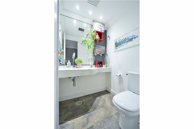 Apartamento, 2 quartos, 97 m² - Foto 5