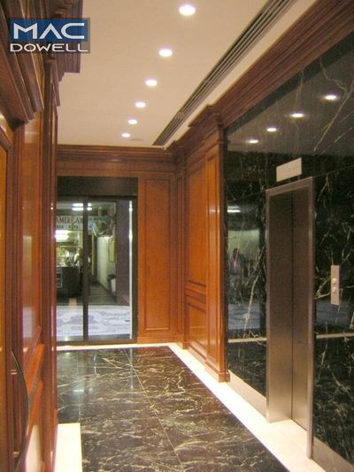 Prédio Inteiro, 2100 m² - Foto 5