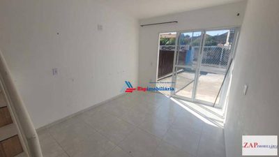 Sobrado - Foto 3