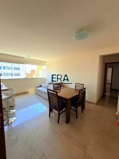 Apartamento, 2 quartos, 69 m² - Foto 2