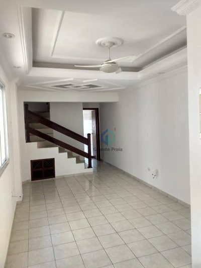 Apartamento, 2 quartos, 95 m² - Foto 2