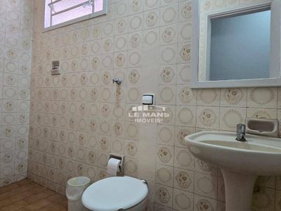 Casa, 2 quartos, 84 m² - Foto 5
