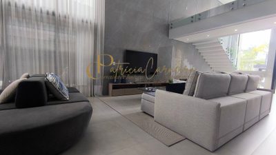 Casa, 7 quartos, 690 m² - Foto 4