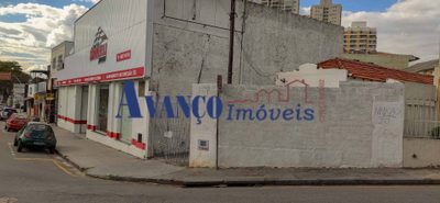 Terreno, 202 m² - Foto 3