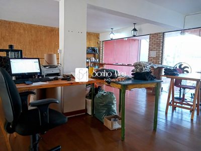 Prédio Inteiro, 430 m² - Foto 4