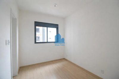 Apartamento, 2 quartos, 49 m² - Foto 3